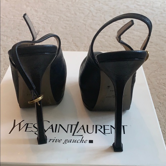 Haven’t worn in years - Picture 5 of 6